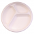 10-3-compartment-round-biodegradable-compostable-round-plates-made-up-off-natural-resources-aesthetic-in-design-sugarcane fiber-off white-round-yes-100 pieces-no-yes-yes-no-yes-250x250x28mm