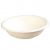 150ml-round-bowl-100-o-friendly-biodegradable-bowls-115x115x31mm-yes-sugarcane fiber-no-yes-yes-yes-off white-round-no-100 pieces