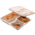 3-compartment-meal-tray-with-lid-100-o-friendly-biodegradable-disposable-compartment-meal-tray-with-smart-lock-240x204x32mm-yes-yes-yes-yes-yes-off white-rectangle-yes-50 pieces-sugarcane fiber